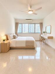 Blk 142 Bukit Batok Street 11 (Bukit Batok), HDB Executive #625692561